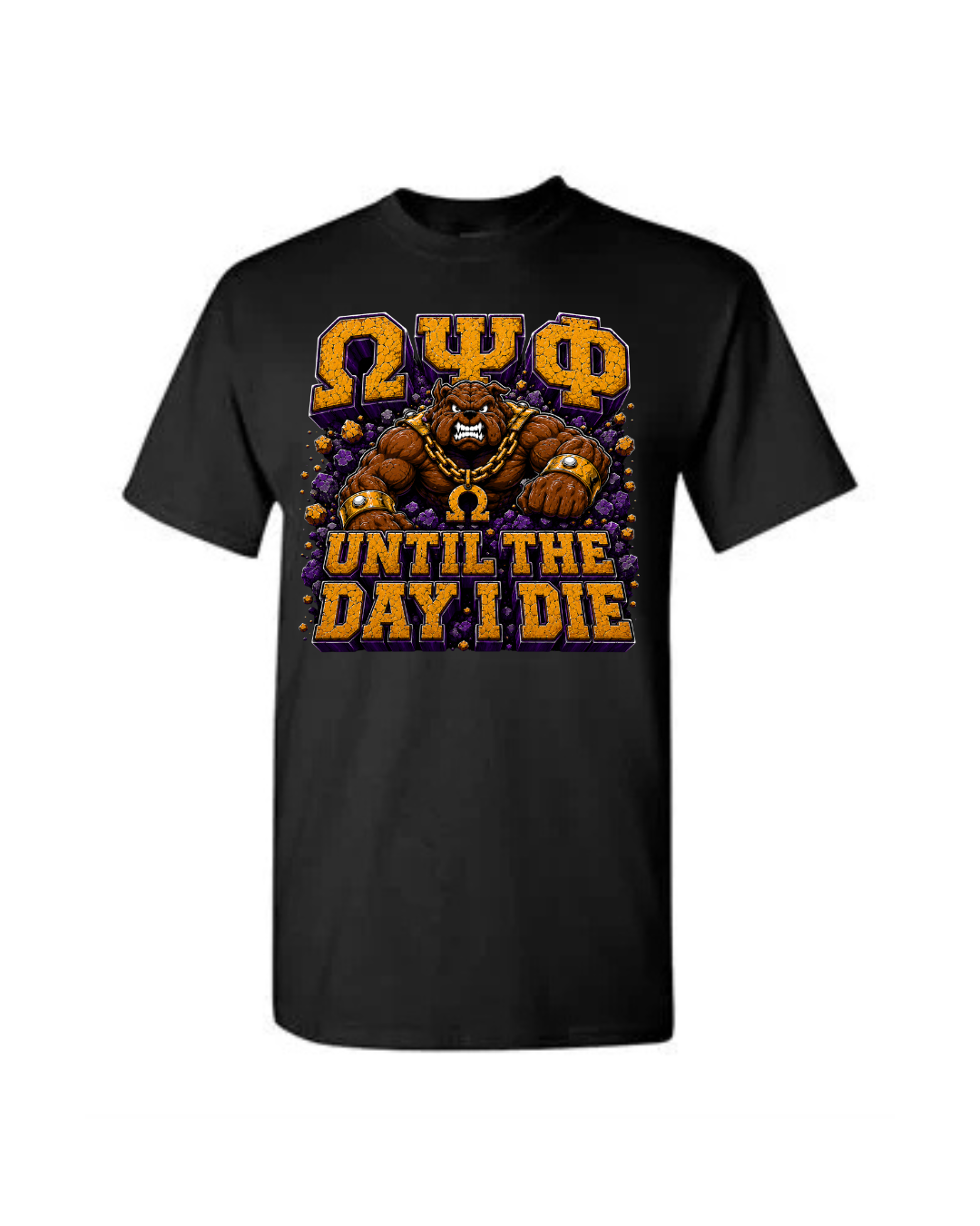 Untitled design - 14.PNG