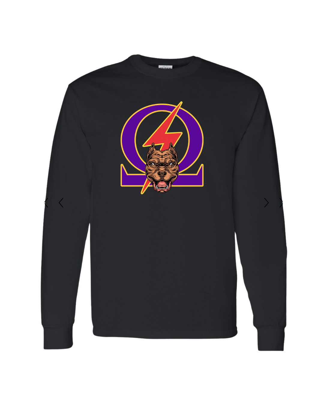 Untitled design - 1.PNG