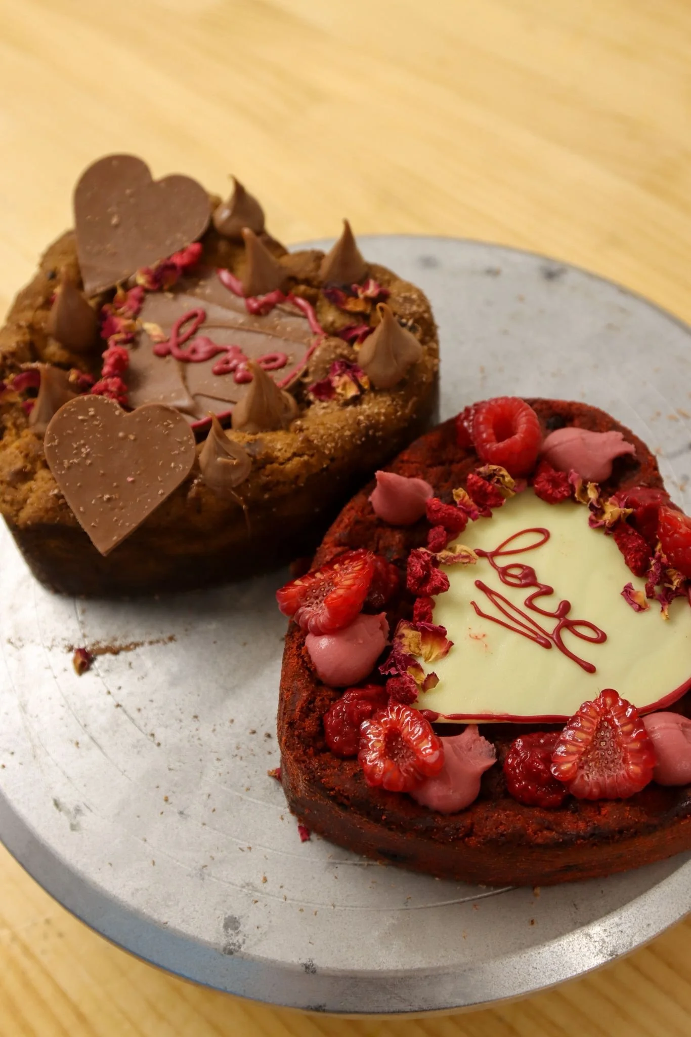 Cookies Together (1).jpeg