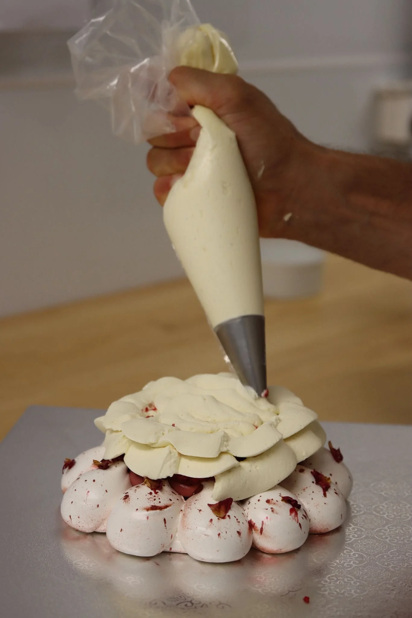 Ilyes pipping (2).jpeg