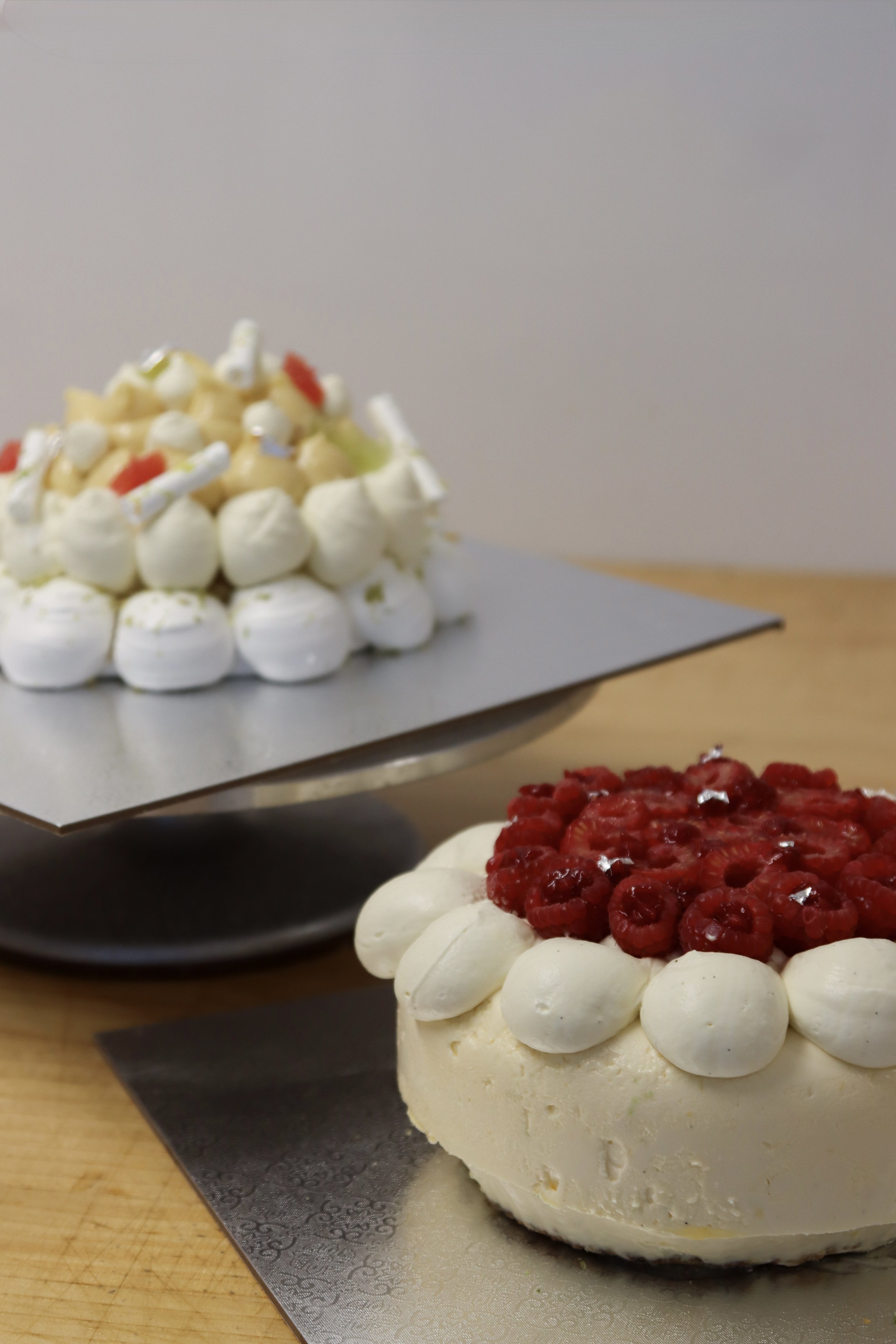 Photo 15-4-2026, 4 28 06 pm (1).jpg