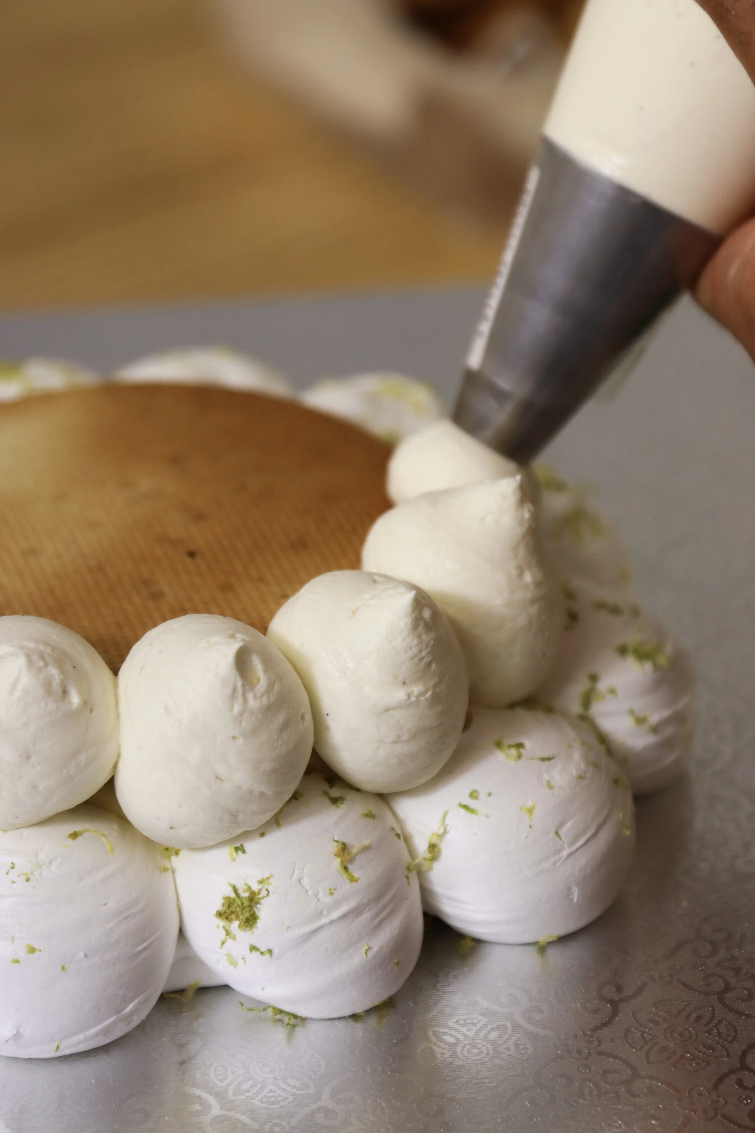 Photo 15-4-2026, 3 43 20 pm.jpg