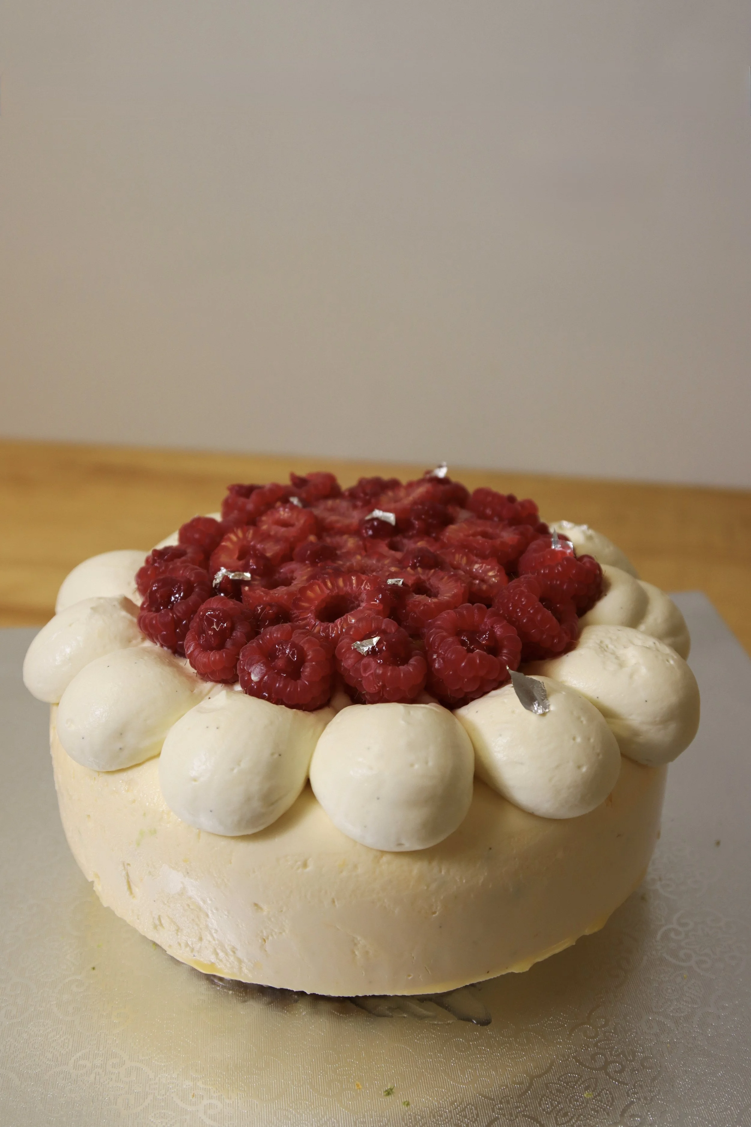 Photo 15-4-2026, 4 19 30 pm (1).jpg