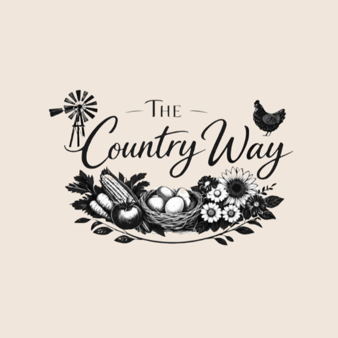 The Country Way Farm Stand