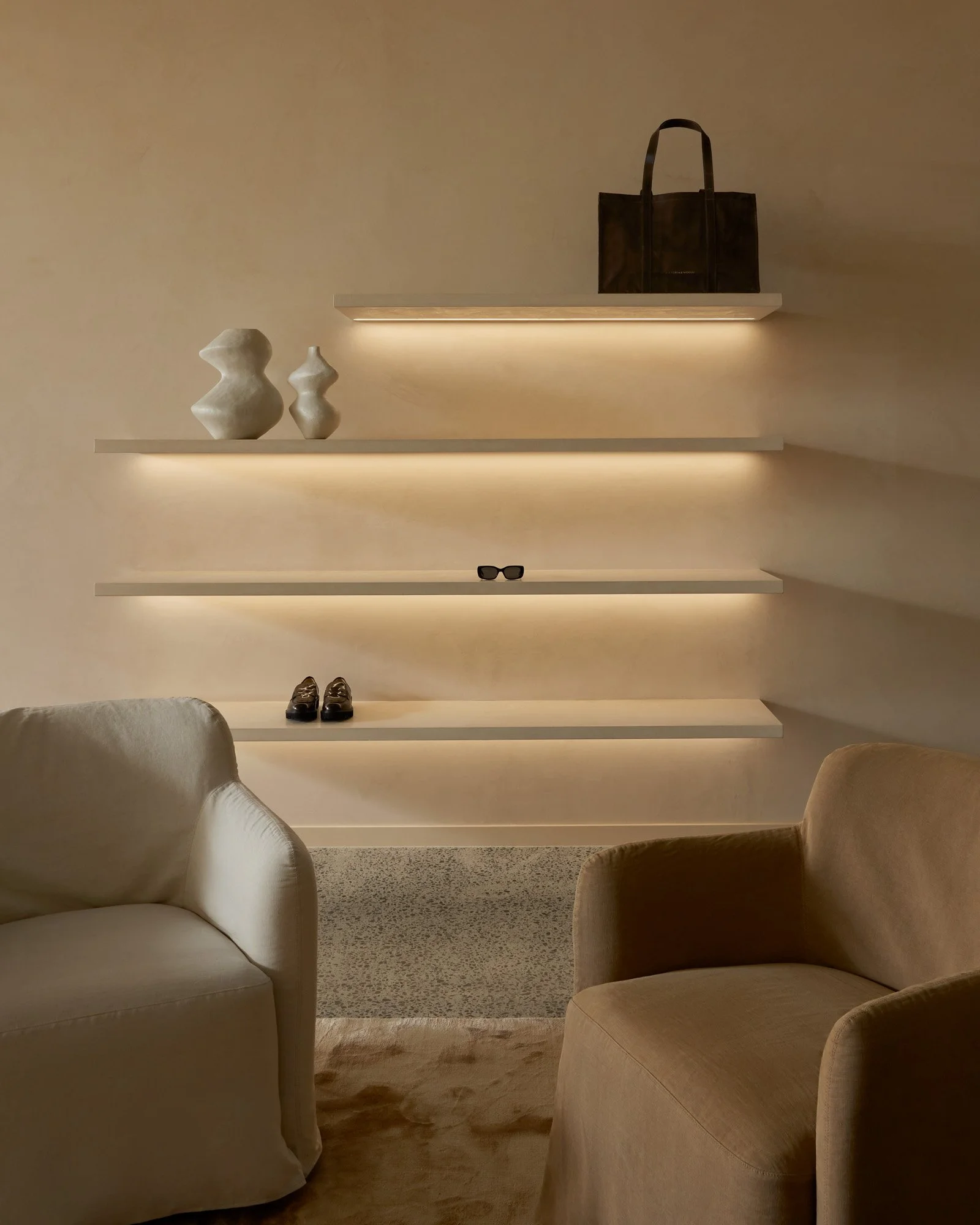 Viktoria-Woods-Armadale-Store-Project-Feature-The-Local-Project-Image-1.jpg