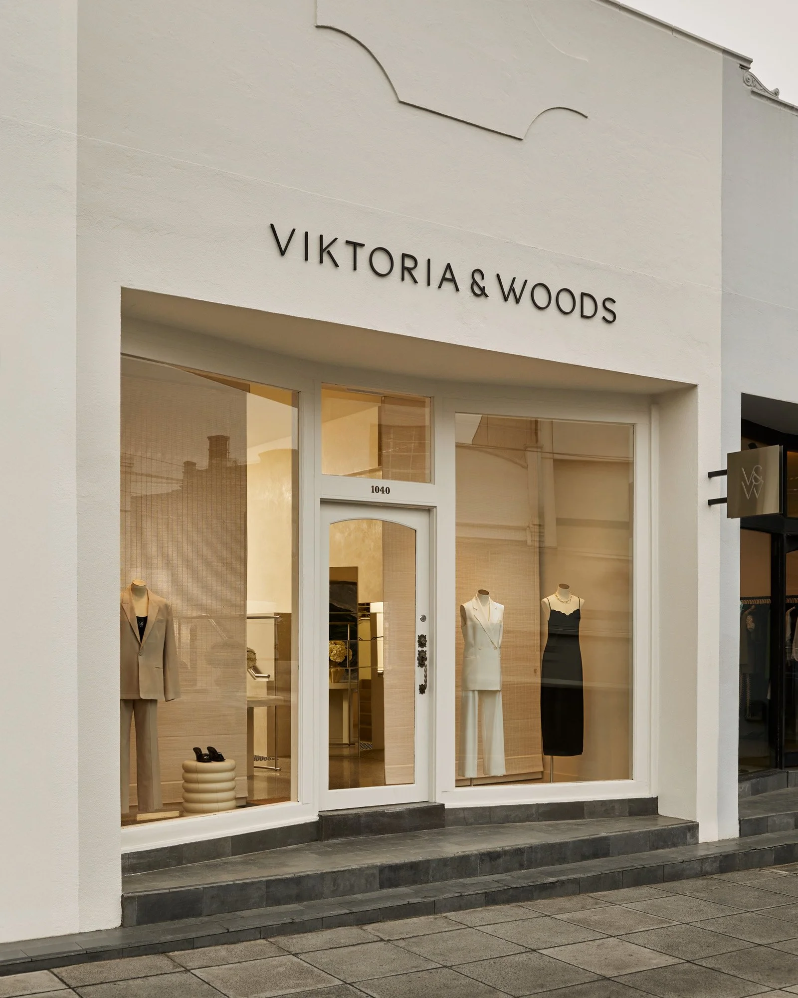 Viktoria-Woods-Armadale-Store-Project-Feature-The-Local-Project-Image-13.jpg