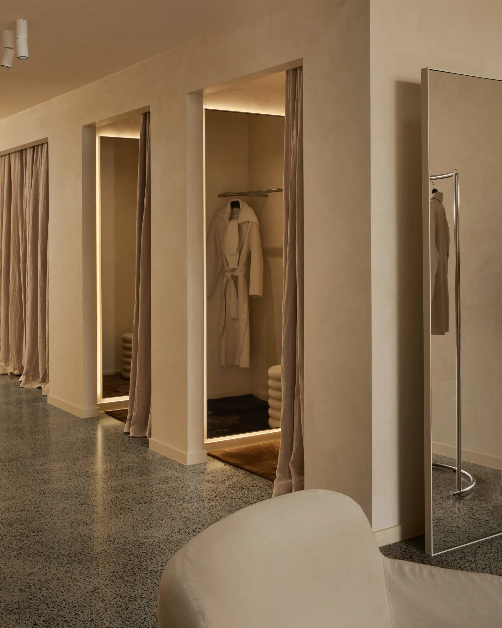 Viktoria-Woods-Armadale-Store-Project-Feature-The-Local-Project-Image-6.jpg