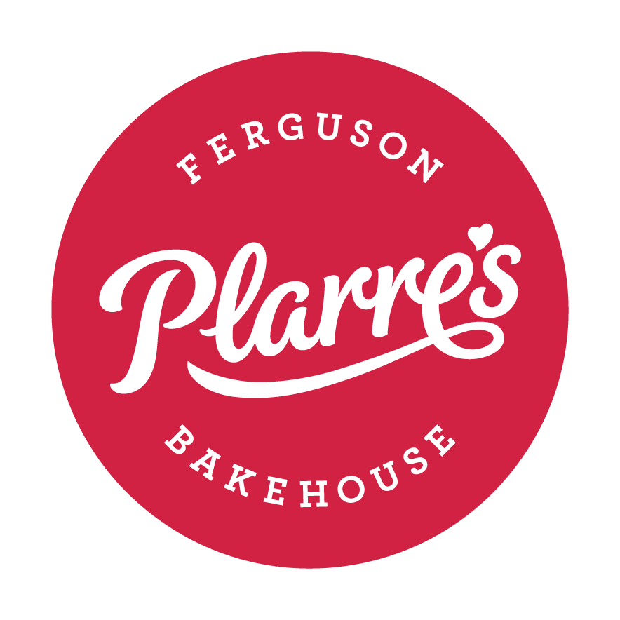 Ferguson_Plarre_Logo_2023.png