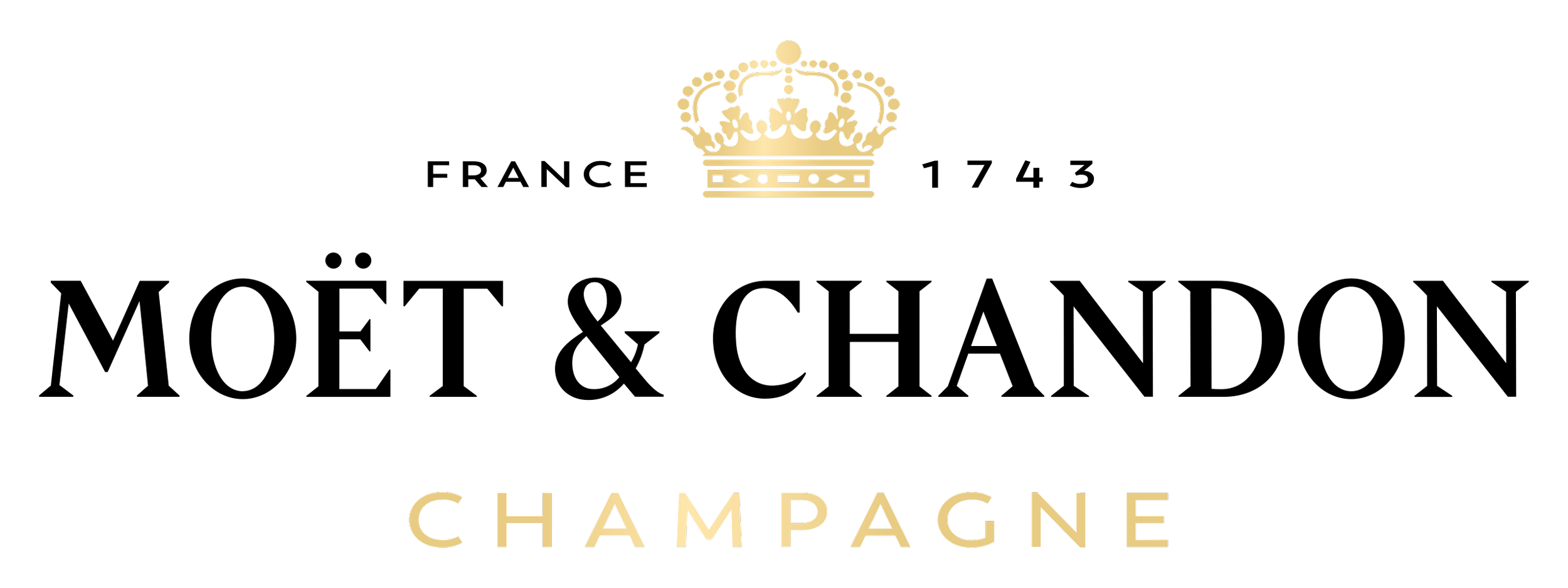 Logo_Moët_&_Chandon.svg.png