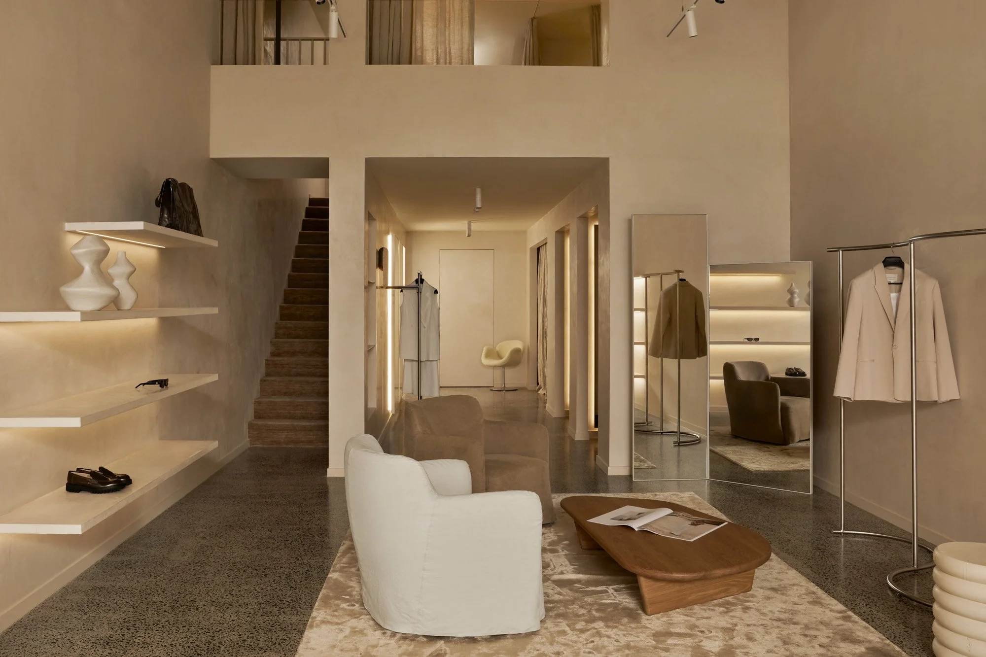 Viktoria-Woods-Armadale-Store-Project-Feature-The-Local-Project-Image-5.jpg