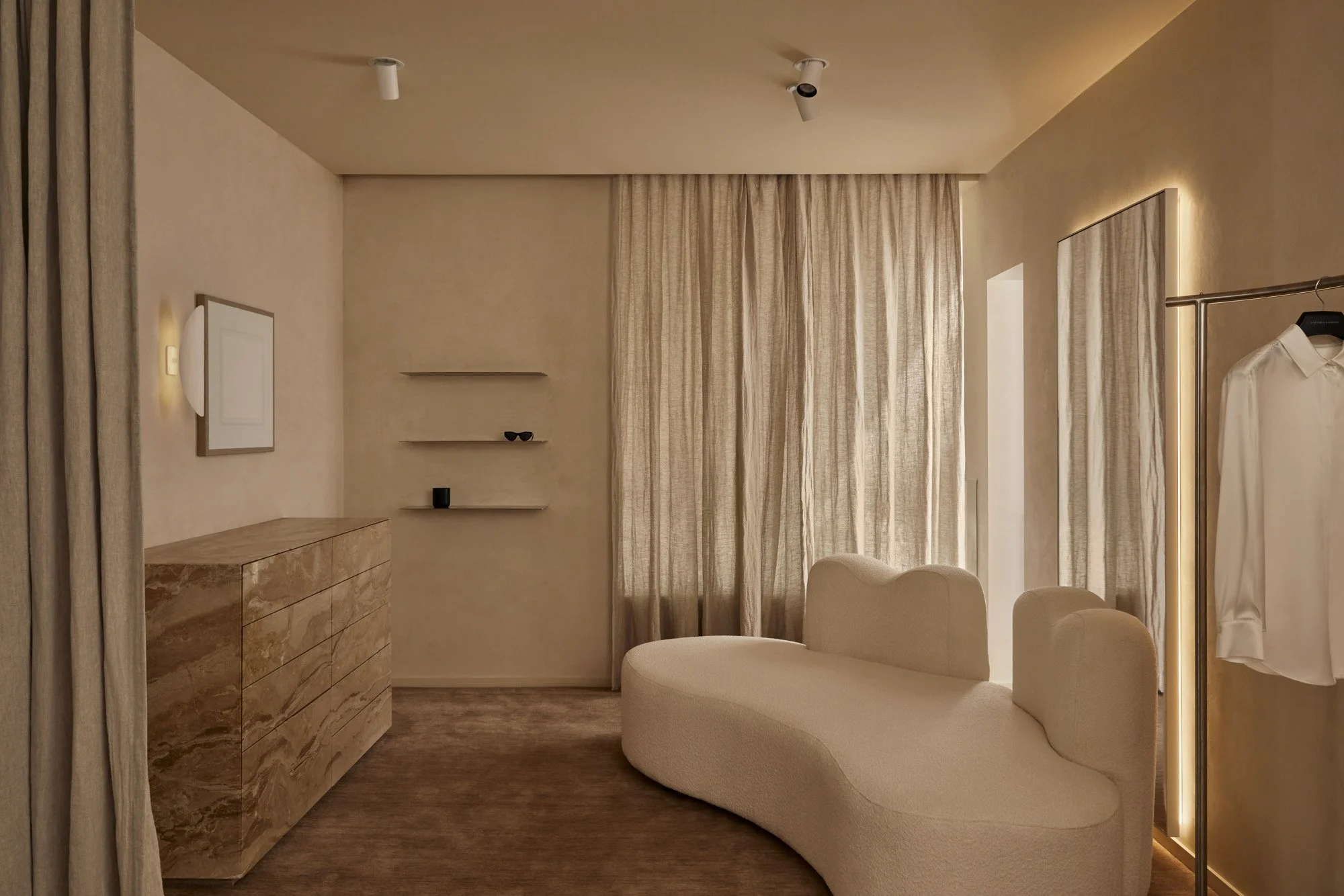 Viktoria-Woods-Armadale-Store-Project-Feature-The-Local-Project-Image-9.jpg
