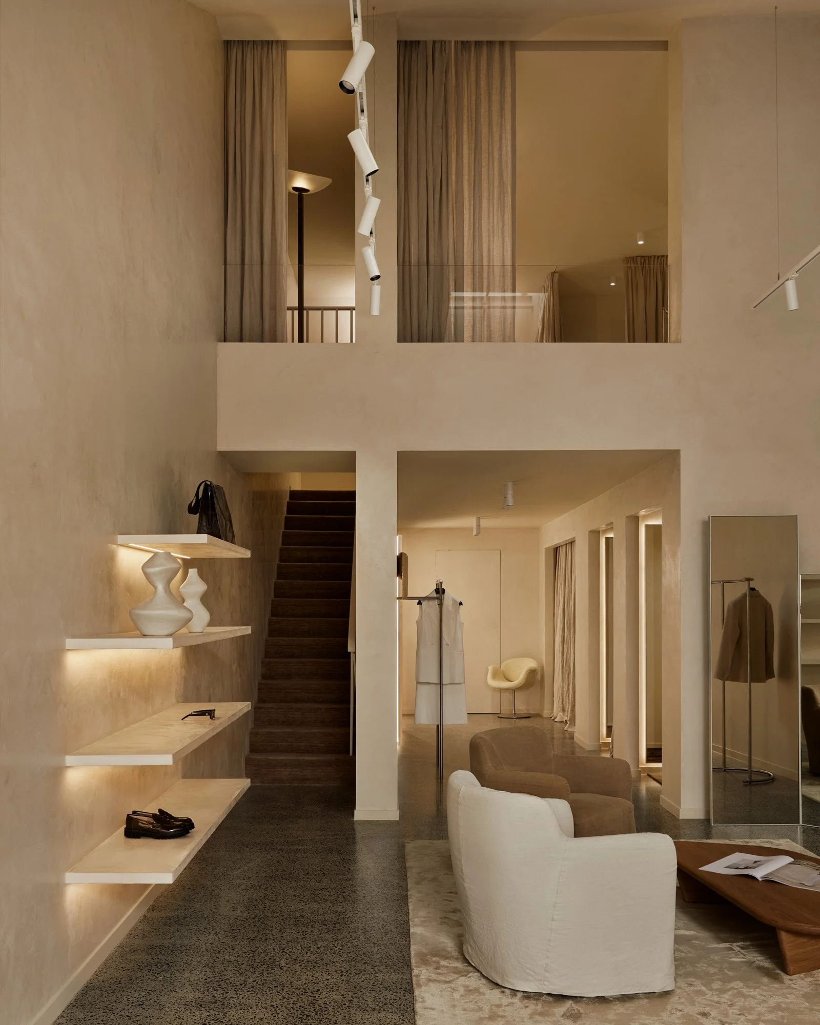 Viktoria-Woods-Armadale-Store-Project-Feature-The-Local-Project-Image-3.jpg