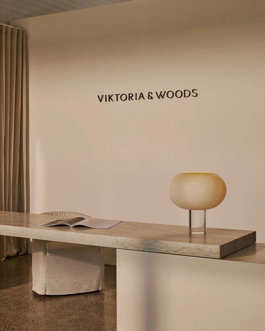 66387399b75837c619fc809a_Vik&WoodsHQ_AnnabelKerr_LillieThompson_15.jpg
