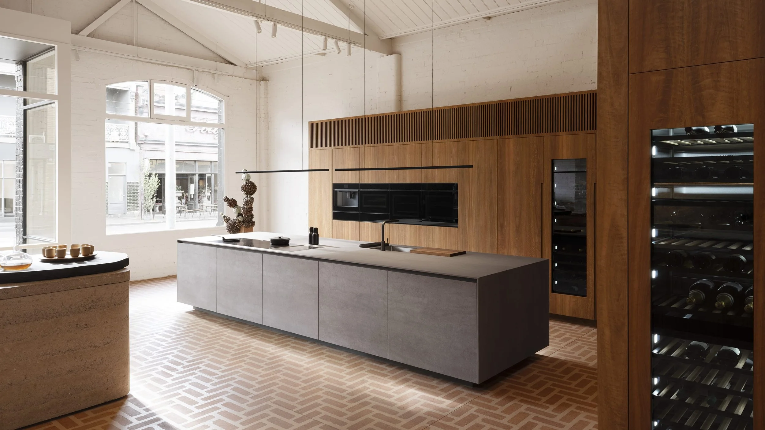 fp_01_00_00_melbourne-ec-minimal-kitchen-gg-0311-16x9.jpg