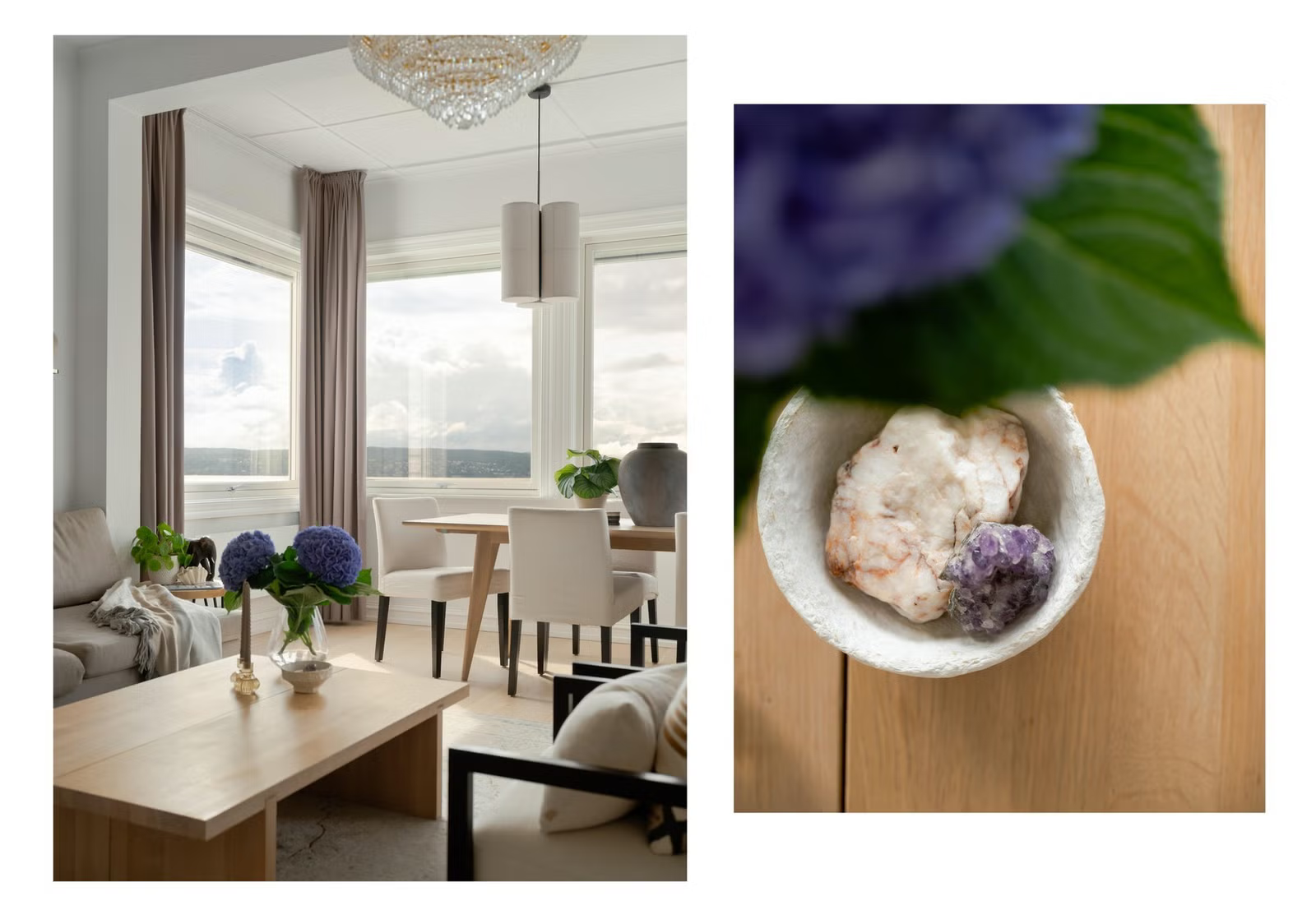 Villa Fjellhøi 2.png