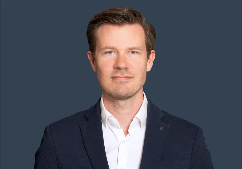 Ny meglersatsing skal endre spillereglene i bransjen