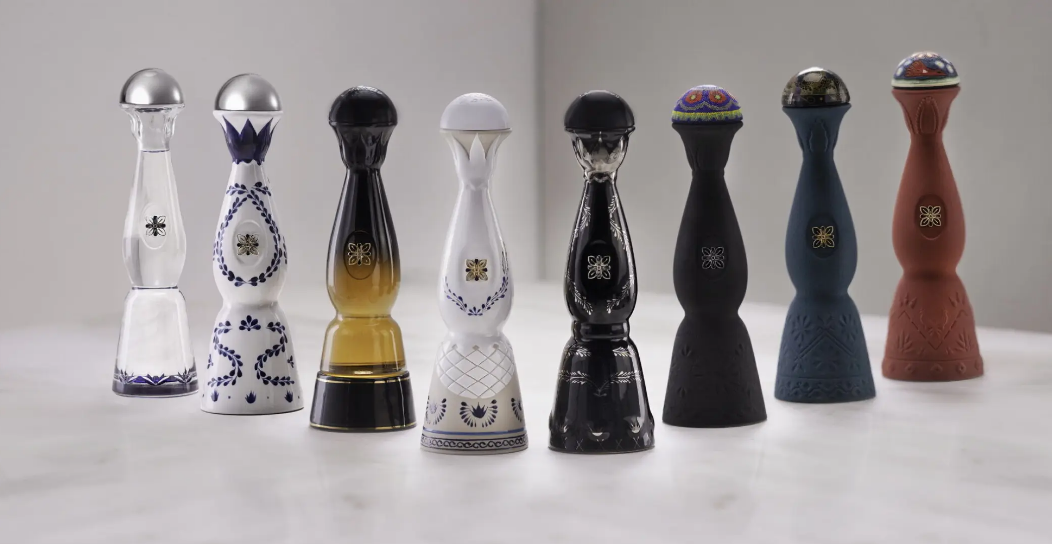 Mesterverk fra Mexico