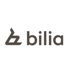 Peacock_Billia.png