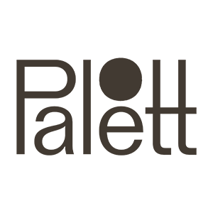Peacock_Palett.png