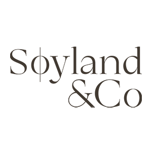 Peacock_Soyland.png