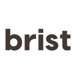 Peacock_Brist.png