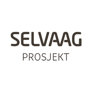 Peacock_Selvaag.png