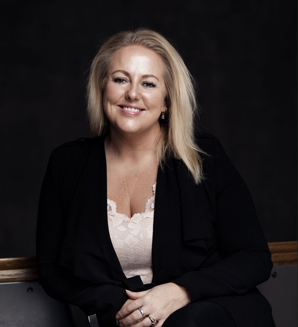 Skjermbilde 2024-02-28 kl. 21.11.43.png