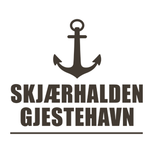 Peacock_Skjærhalden.png