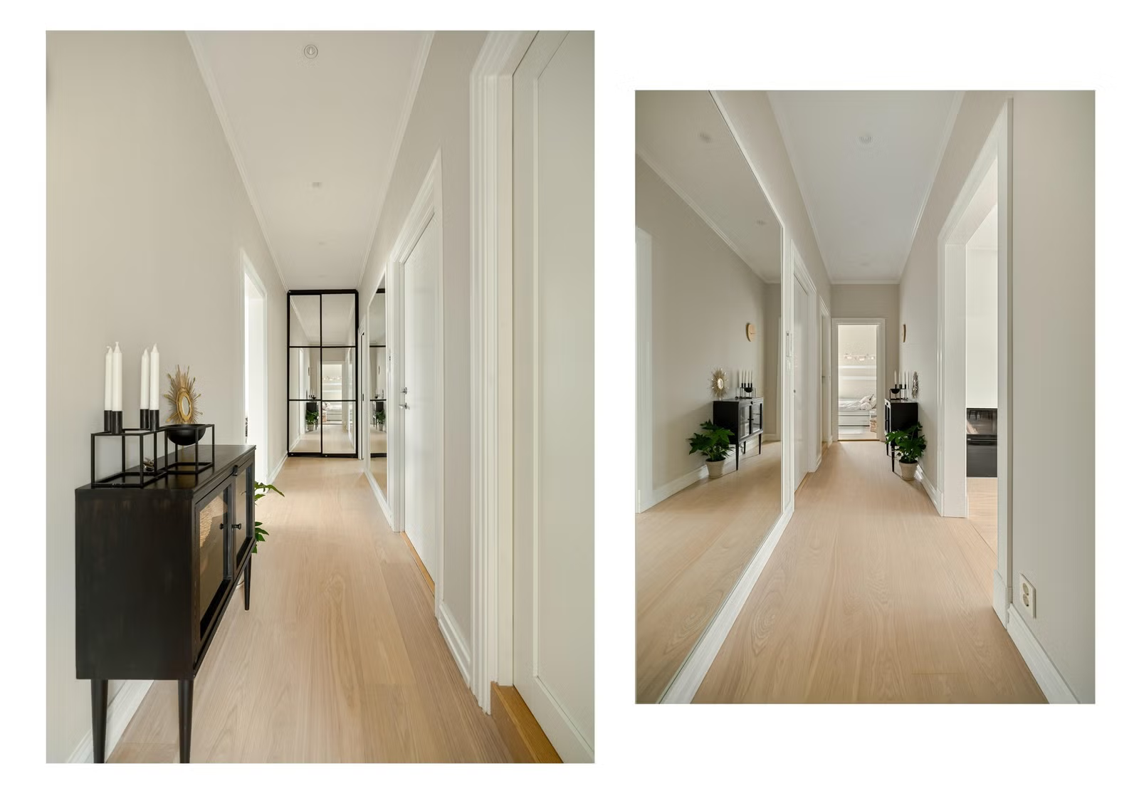 Villa Fjellhøi 13.png