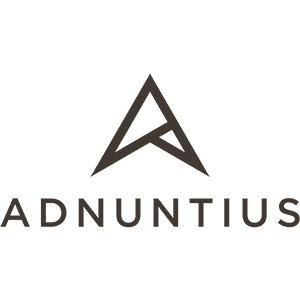 Peacock_Adnuntius.png
