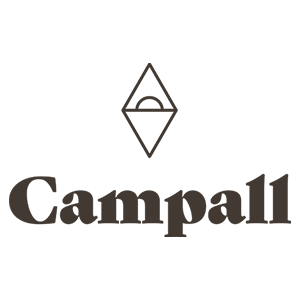 Peacock_Campall.png