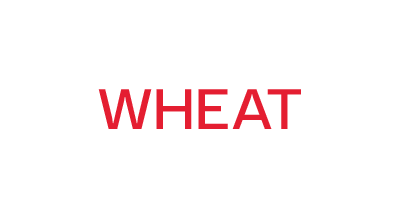 Peacock_WHEAT.png