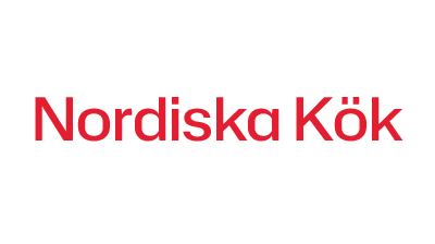 Peacock_Nordiska Kok.png
