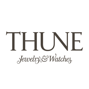 Peacock_Thune.png
