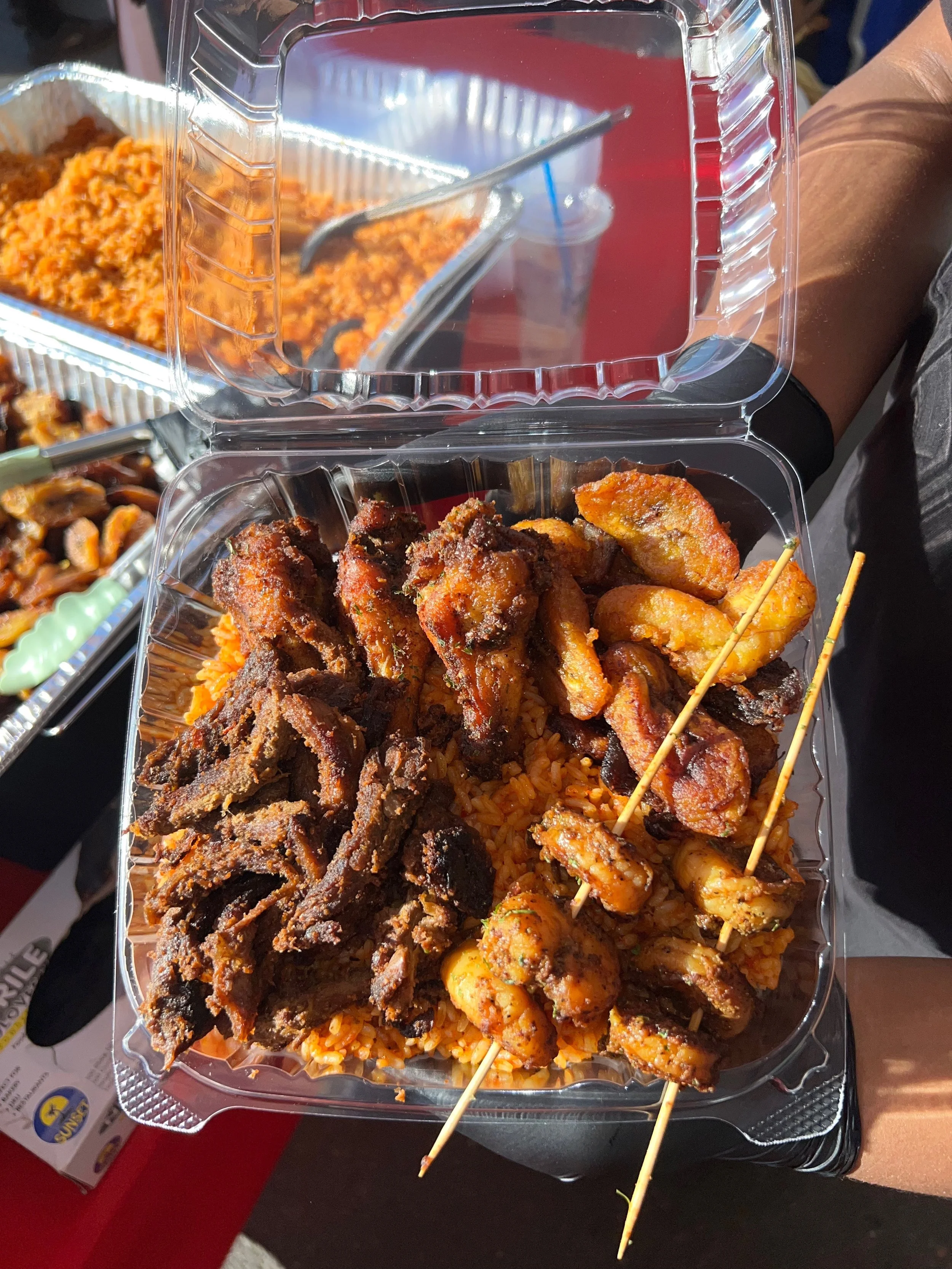 Suya Glaze Trio.jpeg