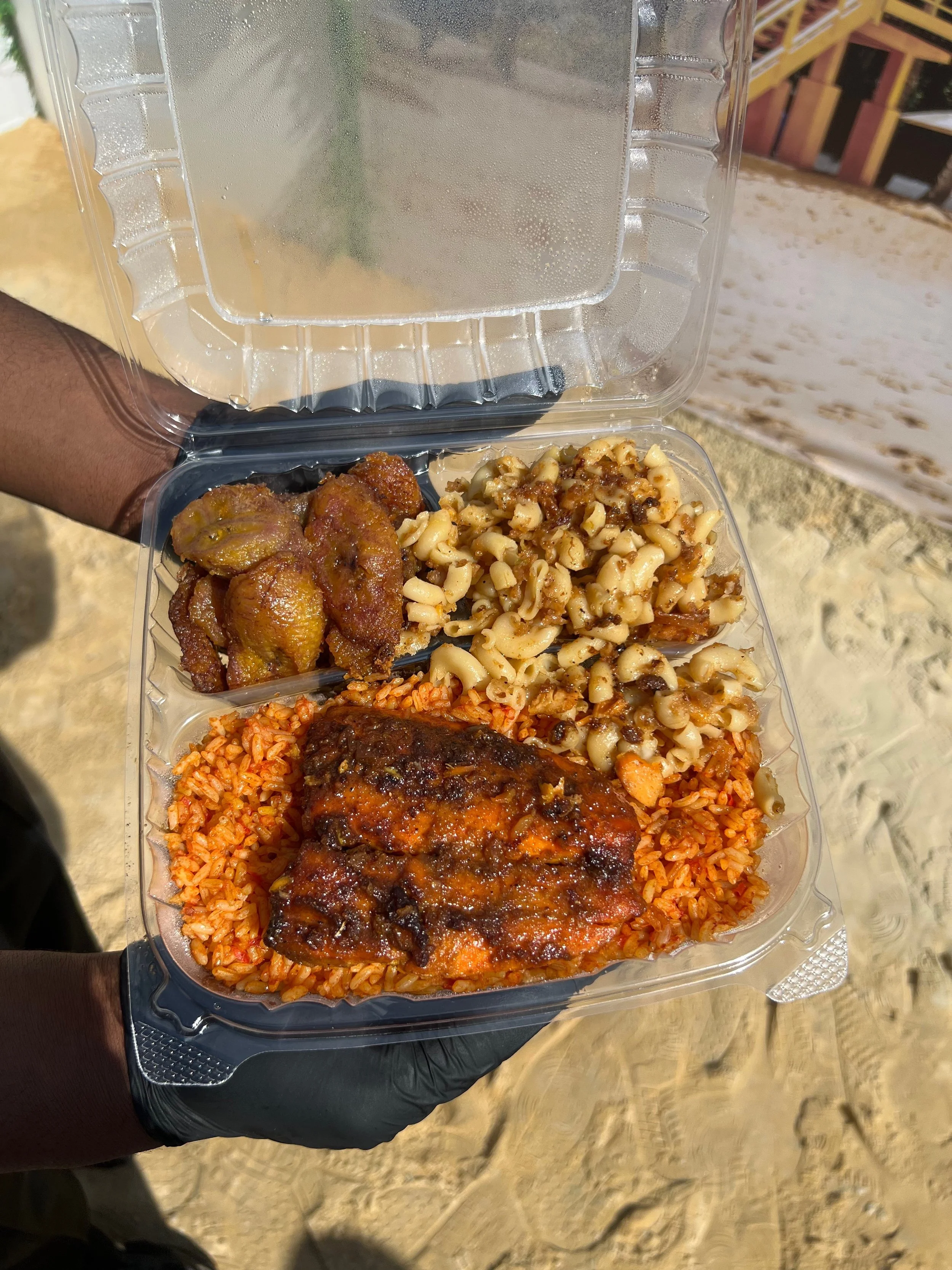 Salmon Suya Glaze Platter.jpeg