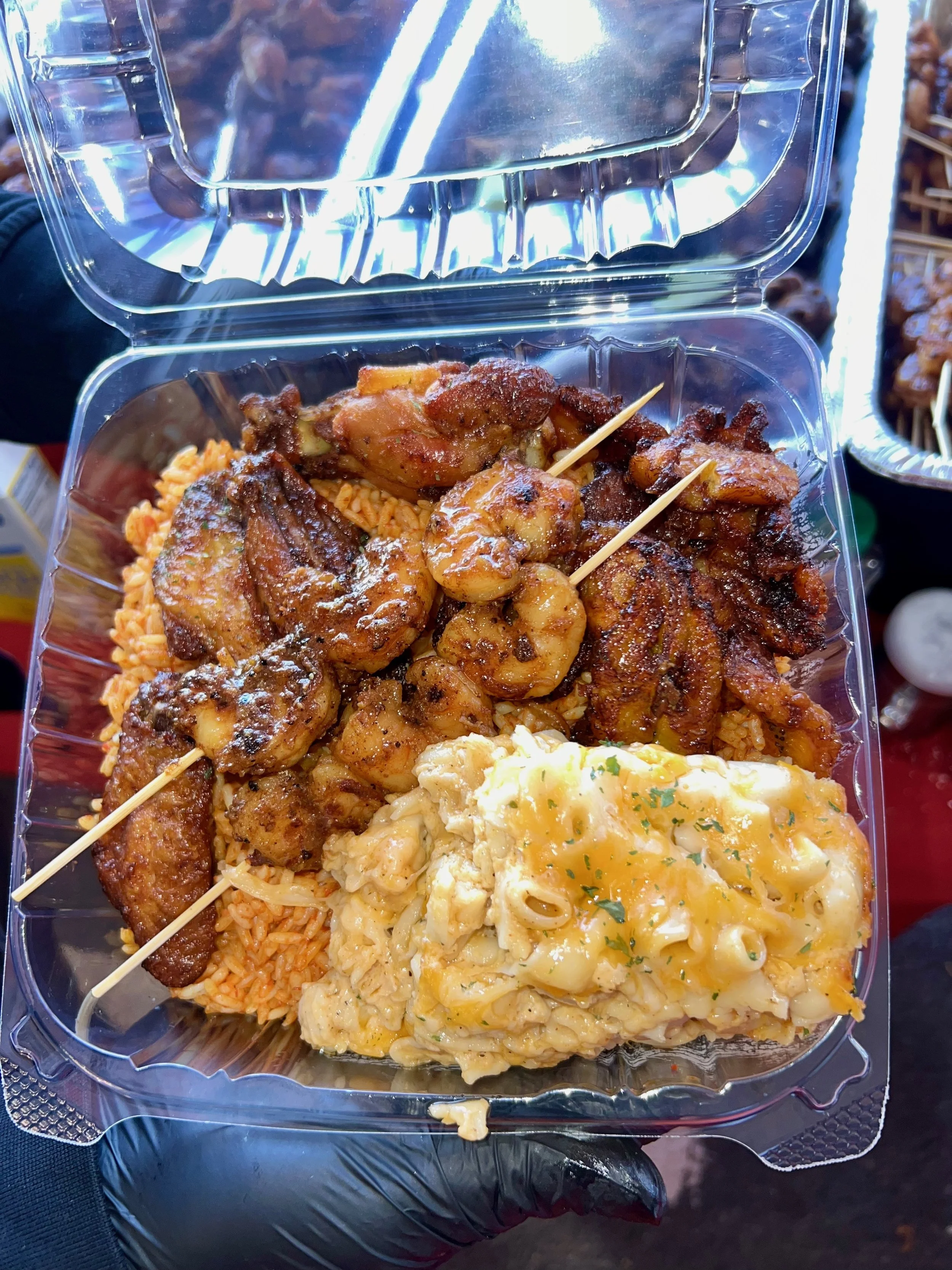 Shrimp Suya Platter.jpeg