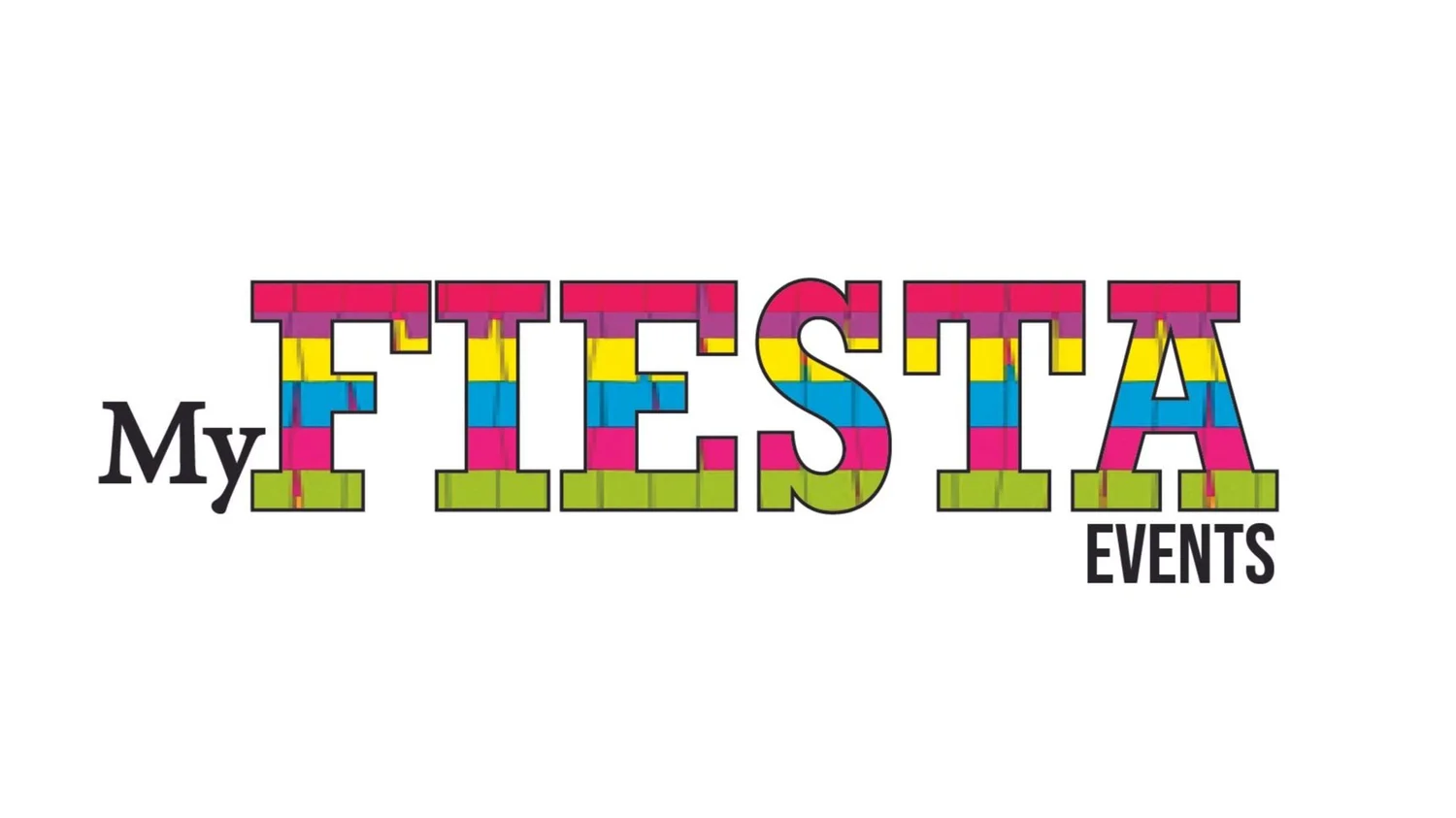 MyFiesta Events