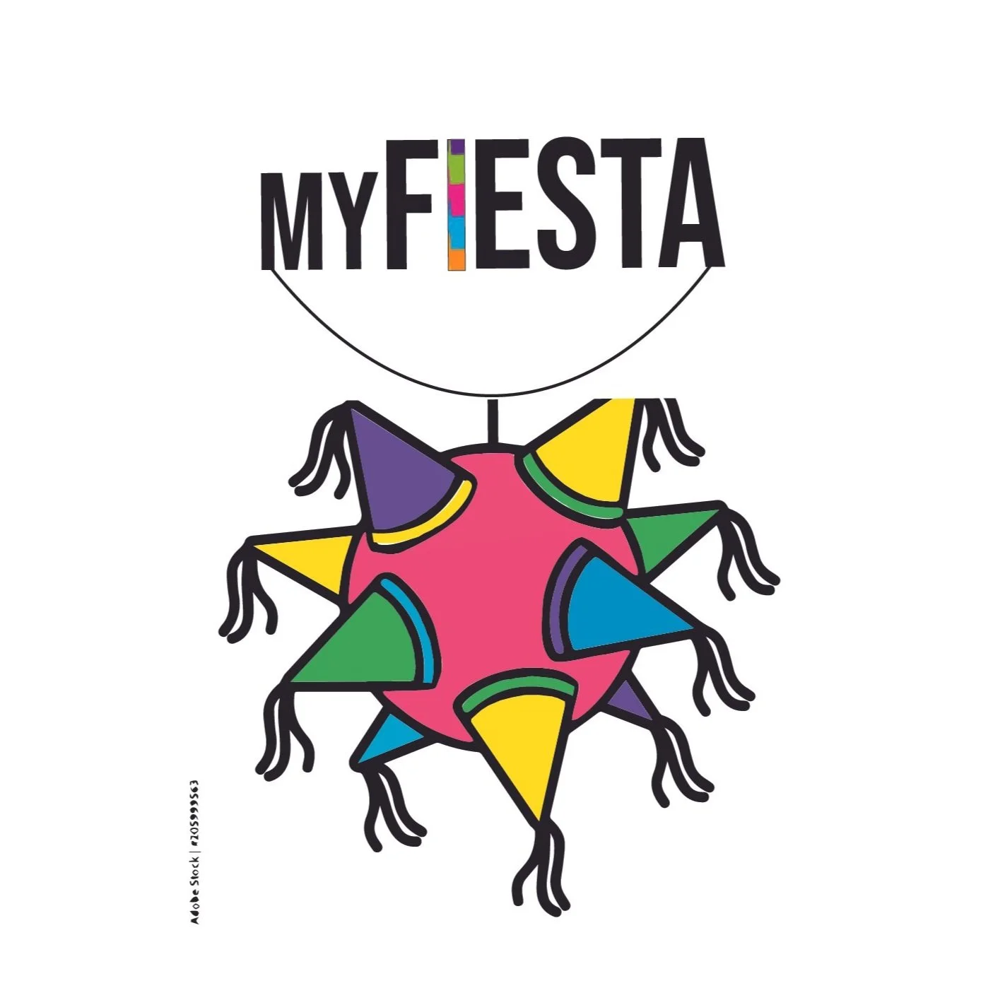 MyFiesta Events