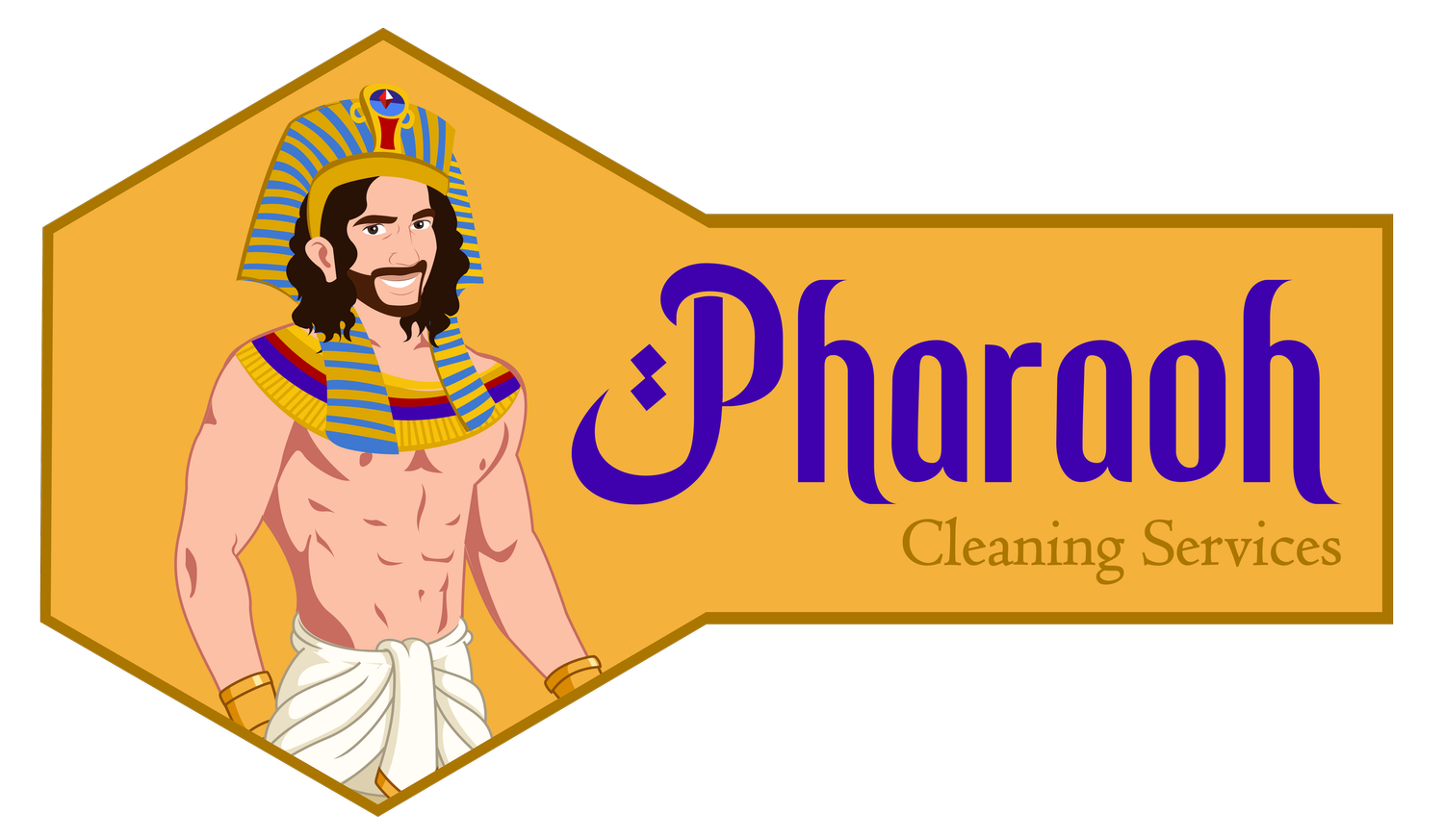 Pharoah Cleaning Services