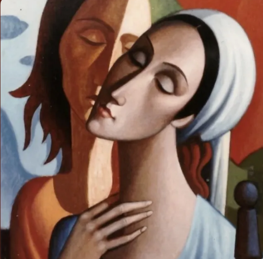 album artwork for Wun Two