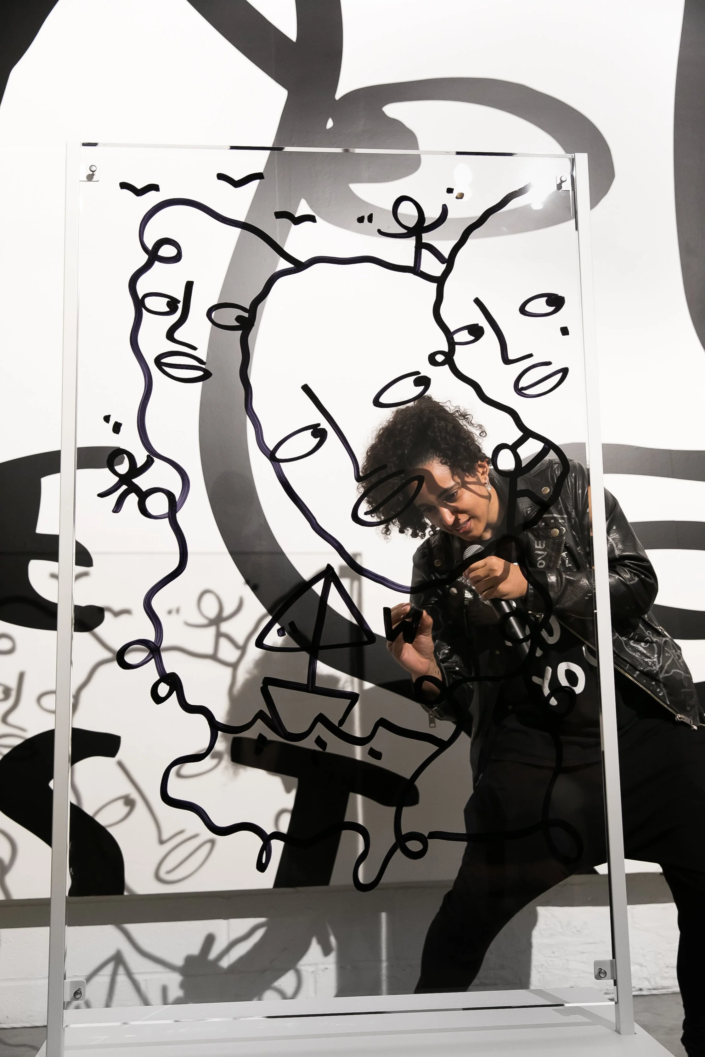 NewMuseum_ShantellMartin_2.jpeg