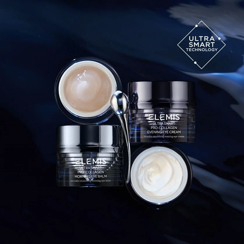 Elemis_ProCollagen.jpeg