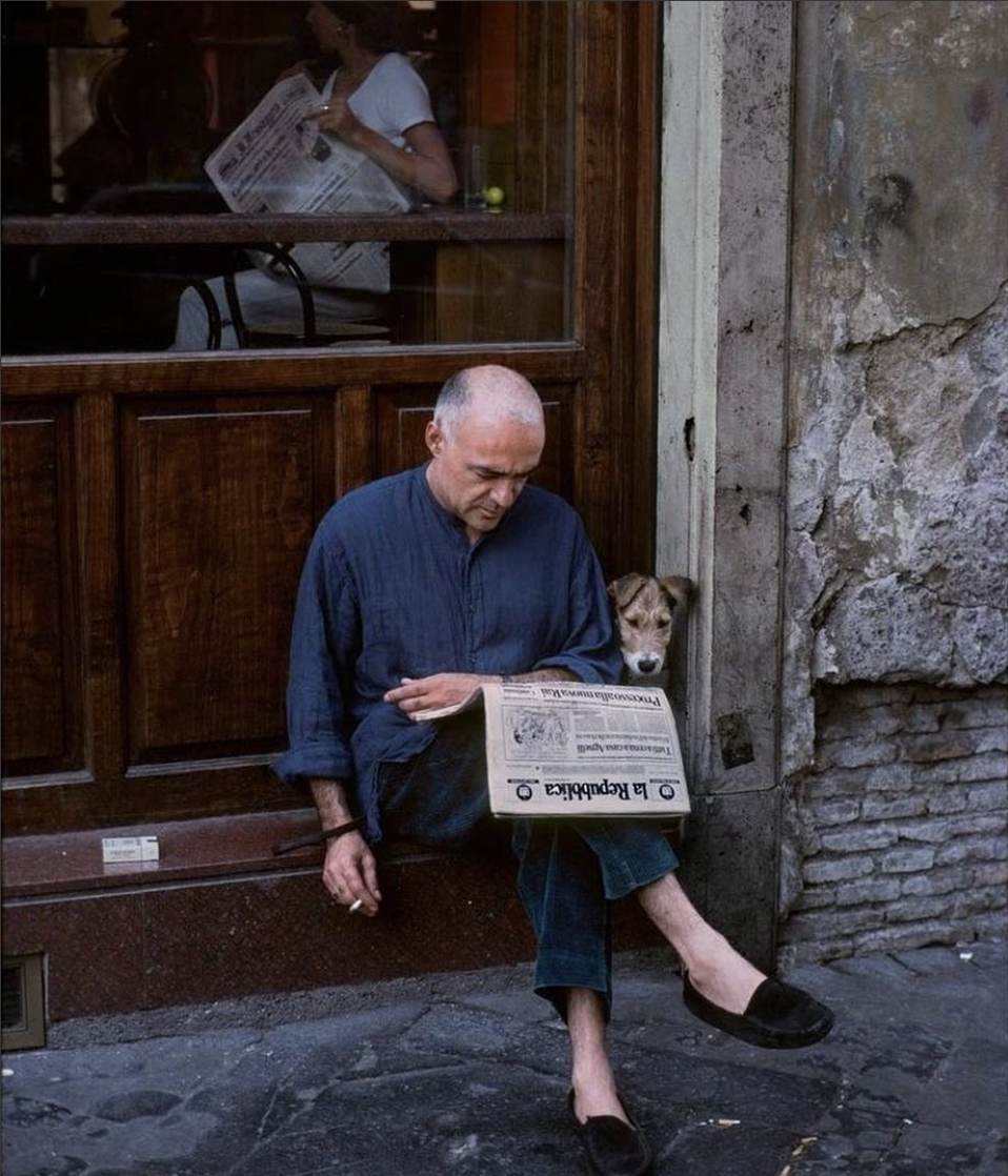 By Steve McCurry.png