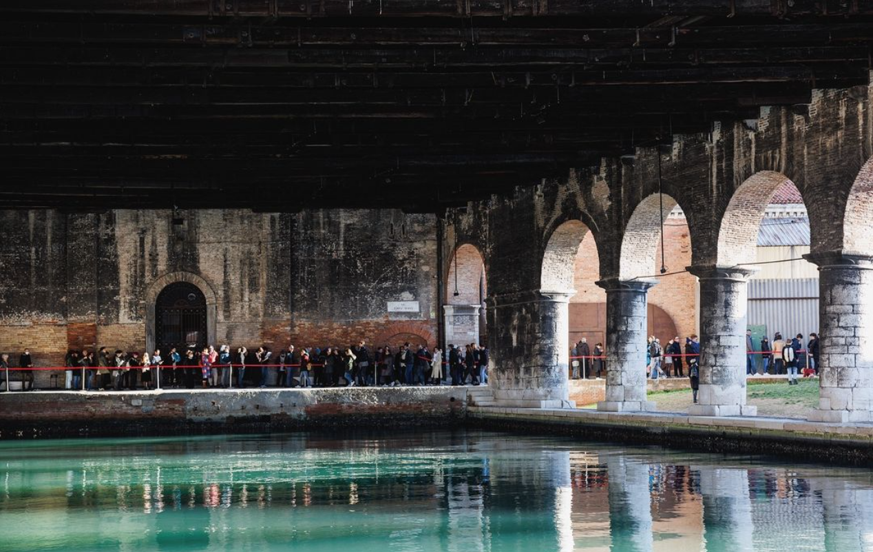 labiennale_1.png