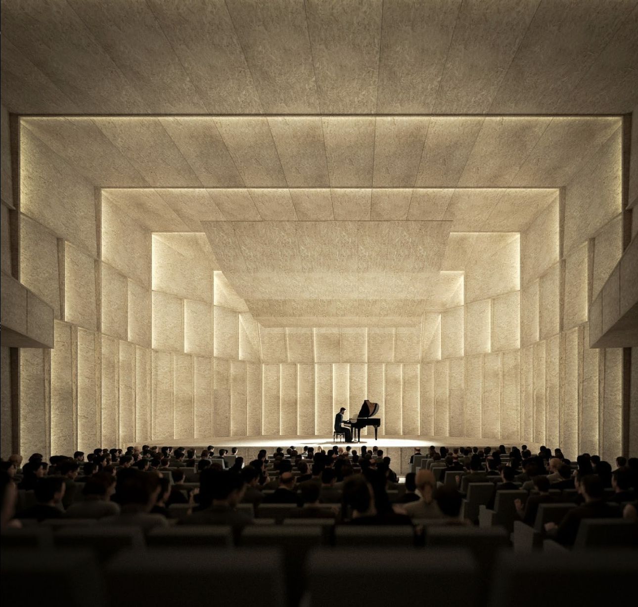 Fall_studio.northfront.png