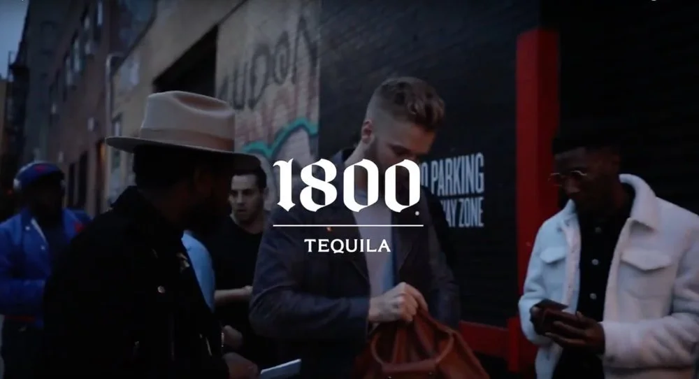 1800+Tequila+-+Cinco+Series.jpg