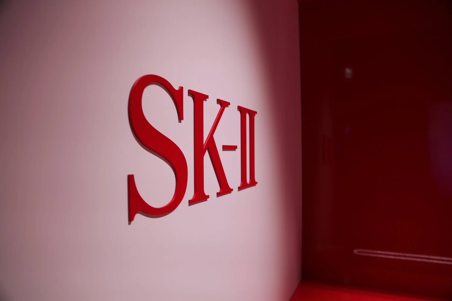SKII_RetailExperience_3.jpeg