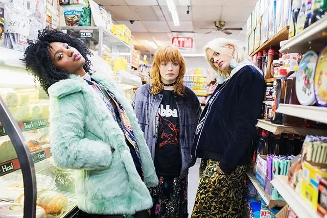 Refinery 29