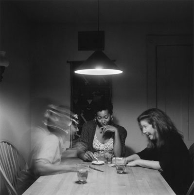 kitchen-table10.jpg